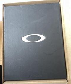 Oakley Assouline