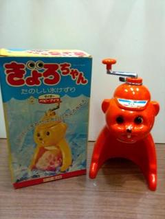 2025年最新】アンパンマン かき氷の人気アイテム - メルカリ