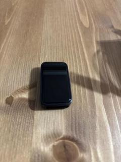 Huawei band8