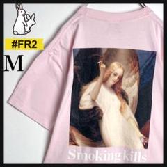 2025年最新】fr2 梅 tシャツの人気アイテム - メルカリ