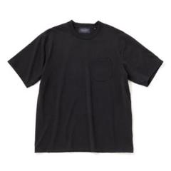 2025年最新】ハンドルーム Tシャツの人気アイテム - メルカリ