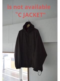 Is not available ジャケット JOHN 代々木 is not available C jacket JOHN 代々木上原