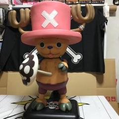 ワンピース 等身大 フィギュアの中古 未使用品を探そう メルカリ ワンピース 等身大 フィギュアの中古 未使用品を探そう メルカリ