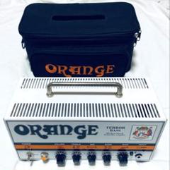 2025年最新】ORANGE Terror Bass 500の人気アイテム - メルカリ