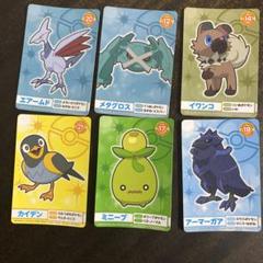 2025年最新】ポケモンカードゲーム エアームドの人気アイテム