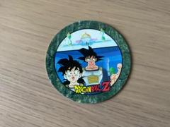 p*5様 きゃらかーん　キャラカーン　ドラゴンボール　33個 新版 p*5様 きゃらかーん キャラカーン ドラゴンボール 33個