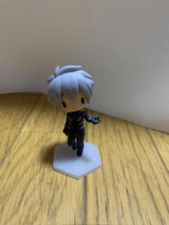 2025年最新】エヴァ ミニディスプレイフィギュアの人気アイテム