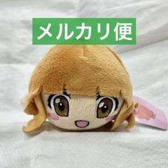 2025年最新】ガルパン寝そべりぬいぐるみの人気アイテム - メルカリ