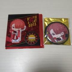 東京タワーコラボ缶バッジ アイ Plott Inc. ｜Plottと東京タワーのコラボイベント「Plott×東京