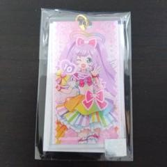 2025年最新】まるくじ プリパラ らぁらの人気アイテム - メルカリ