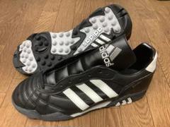 adidas BAMBA PRO バンバ　プロ　トレーニング　シューズ　未使用