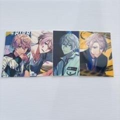 DIG-ROCK 柴咲雲雀 ブロマイド - メルカリ