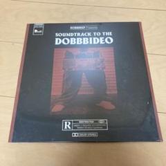 DLIP RECORDS レコード7枚セット 2025年最新】dlip records レコードの人気アイテム - メルカリ