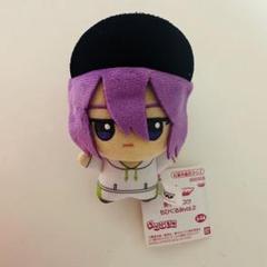 紫原敦　11点セット 2025年最新】紫原敦の人気アイテム - メルカリ