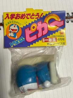 新品】【限定】100年ドラえもん フィギュア