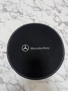 Mercedes-Benz ☆ サンシェードのサムネイル