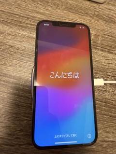 iPhone12 Pro Max ゴールド 256GB ジャンク扱い 71xooeVf4dL._UF350,350_QL50_.jpg
