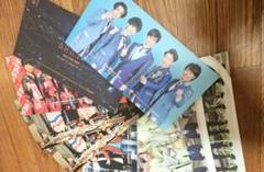 嵐