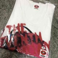 the GazettE 初期のTシャツ 反逆 2007年より前の the GazettE 初期のTシャツ 反逆 2007年より前の - メルカリ