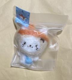 2025年最新】Nct wish ユウシ ぬいぐるみの人気アイテム - メルカリ