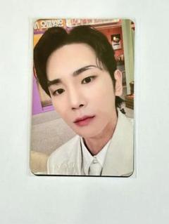 SHINee - 【SHINee・KEY】Sweet Escape トレカ(4枚セット) 5599261931.jpg