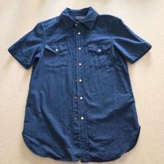 Polo Ralph Lauren 半袖シャツ 150