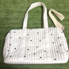 Cottoli＊マザーズバッグ5点セット