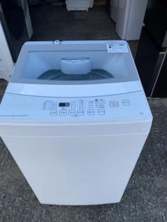 たのメル便！全国送料込み！槽洗浄済み！極美品！2023年製()洗濯機 2025年最新】Yahoo!オークション -洗濯機 送料無料の中古品