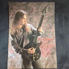 ⭐︎美品⭐︎Stafford SAD-1999 Studio Black staf_sad1999_bl_all.jpg