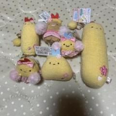 【新品未使用】すみっコぐらし　すみっコぐらし堂　伊勢店限定