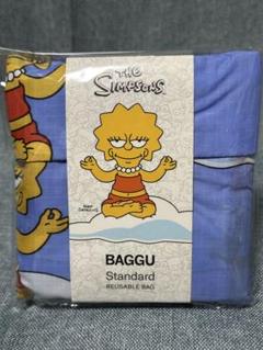2025年最新】baggu シンプソンズの人気アイテム - メルカリ