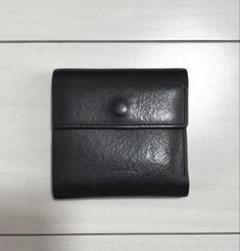 Hender Scheme clasp wallet エンダースキーマ 財布