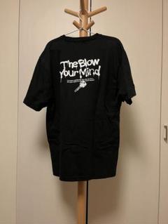 Suchmos Tシャツ