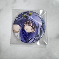 銀魂将軍暗殺篇キャラバッジコレクション猿飛あやめ