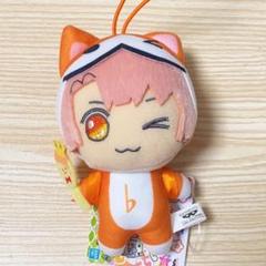 アイナナ 和泉三月 きらどるぬいぐるみ ドンぬい 太鼓の達人 第