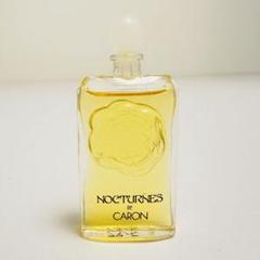 コロンフレッシュ　ノクチューン キャロン コロン フレッシュ ノクチューン 50ml 【ほぼ未使用