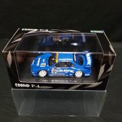 ラジコン　1/45 カルソニックスカイライン 2002年全日本GT選手権 ラジコン 1/45 カルソニックスカイライン 2002年全日本GT選手権
