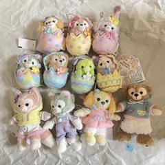 ①オレンジカムファインドスプリング! ぬいば ぬいチャ コンプリート ①オレンジ様専用カムファインドスプリング! ぬいば ぬいチャ