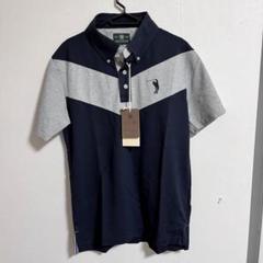 2025年最新】JAGGYGOLFの人気アイテム - メルカリ