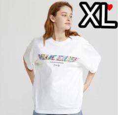 【未開封】ビリーアイリッシュ XLサイズ