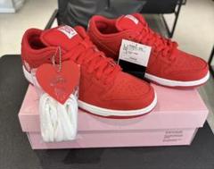 靴 NIKE DUNK SB JORDAN Girls Don't cry 27.5 Buy Girls Don't Cry x Dunk Low Pro SB QS 'Coming Back Home