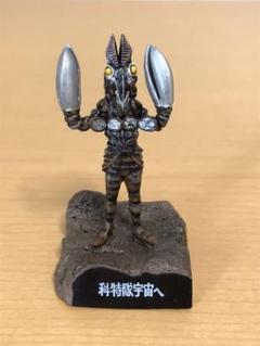 スペルゲン反射鏡の中古 未使用品を探そう メルカリ スペルゲン反射鏡の中古 未使用品を探そう メルカリ