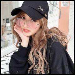 2025年最新】Rady レディース キャップの人気アイテム - メルカリ