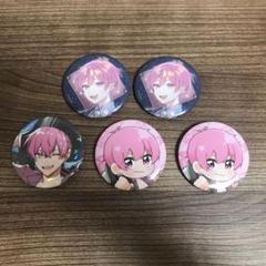 【即購入可】 いれいす ないこ 缶バッジ 海賊 いれいす ないこ 缶バッジ 海賊団 - メルカリ