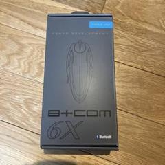 楽天市場】b com 6x（車用品・バイク用品）の通販