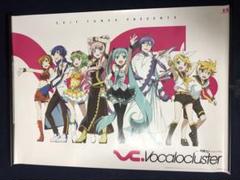ボカロ　B2ポスター　まとめ売り　6枚 Amazon.co.jp: ハロー きんいろモザイク B2 サイズ ポスター