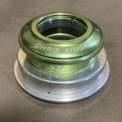 h*k様 クリスキング ラスタカラー ドレッド oldmtb等に OS 1・1/ クリスキング ラスタカラー ドレッド oldmtb等に OS 1・1/8 貴重