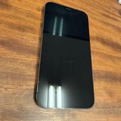 2025年最新】iPhone 14 Pro max 256 ジャンクの人気アイテム