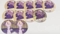 2025年最新】センラ 缶バッジ カモフラの人気アイテム - メルカリ