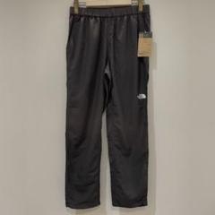 【極美品】THE NORTH FACE カルカパンツ ジオメトリーフェザー Ｌ 楽天市場】THE NORTH FACE ザ・ノース・フェイス NB32405 KARKA